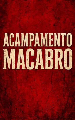 O Quarto 609