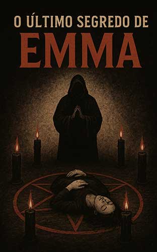 O Último Segredo de Emma