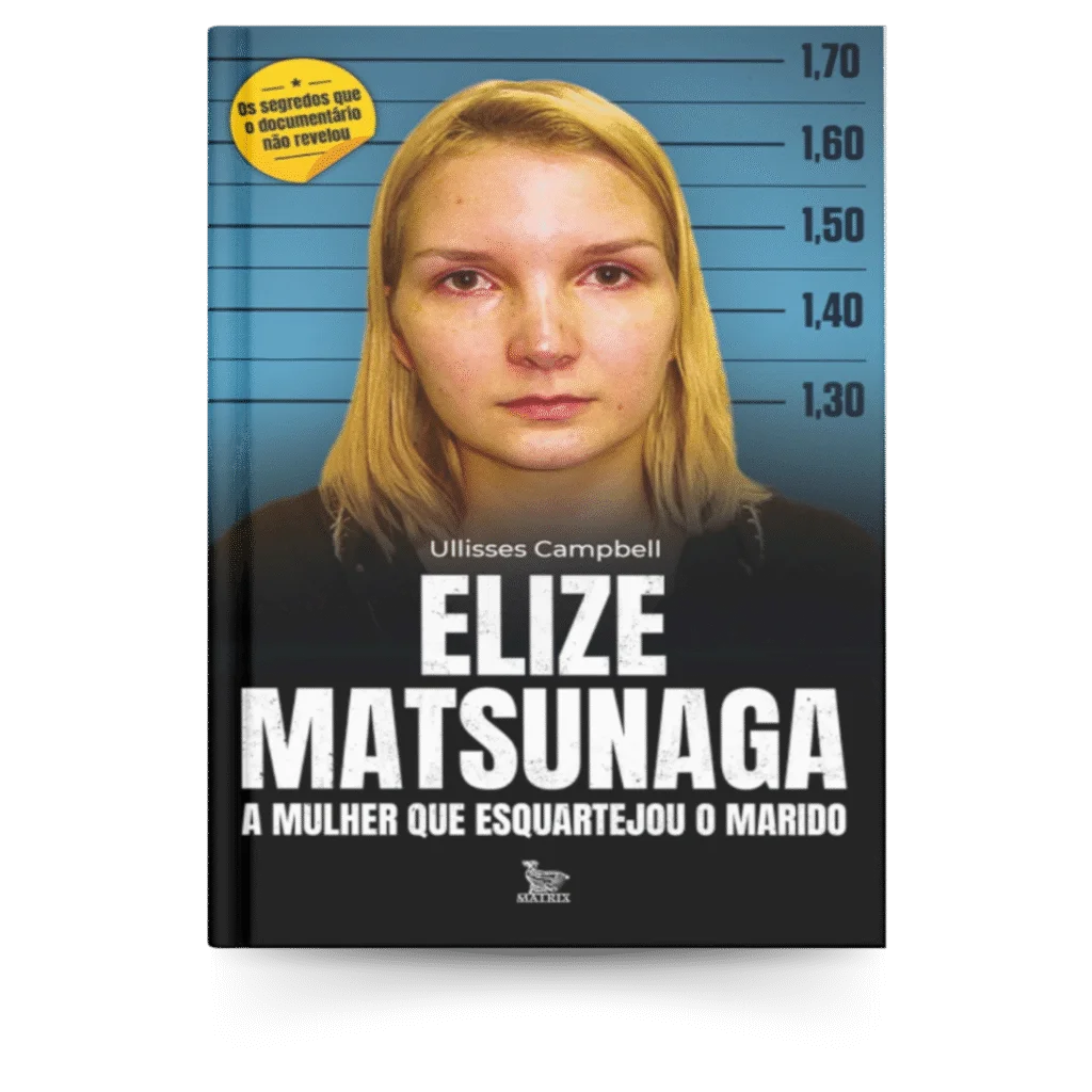Livro Bônus 1