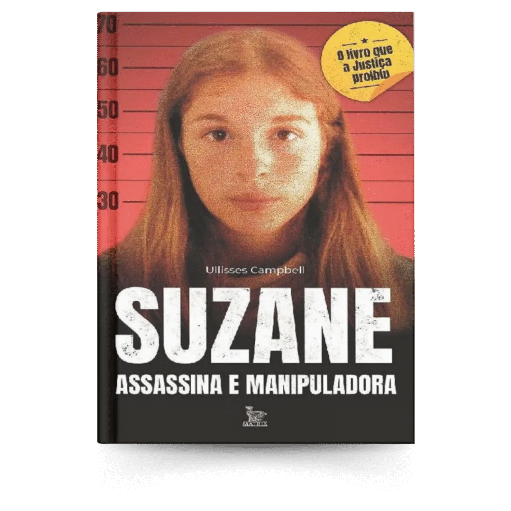 Livro Bônus 0