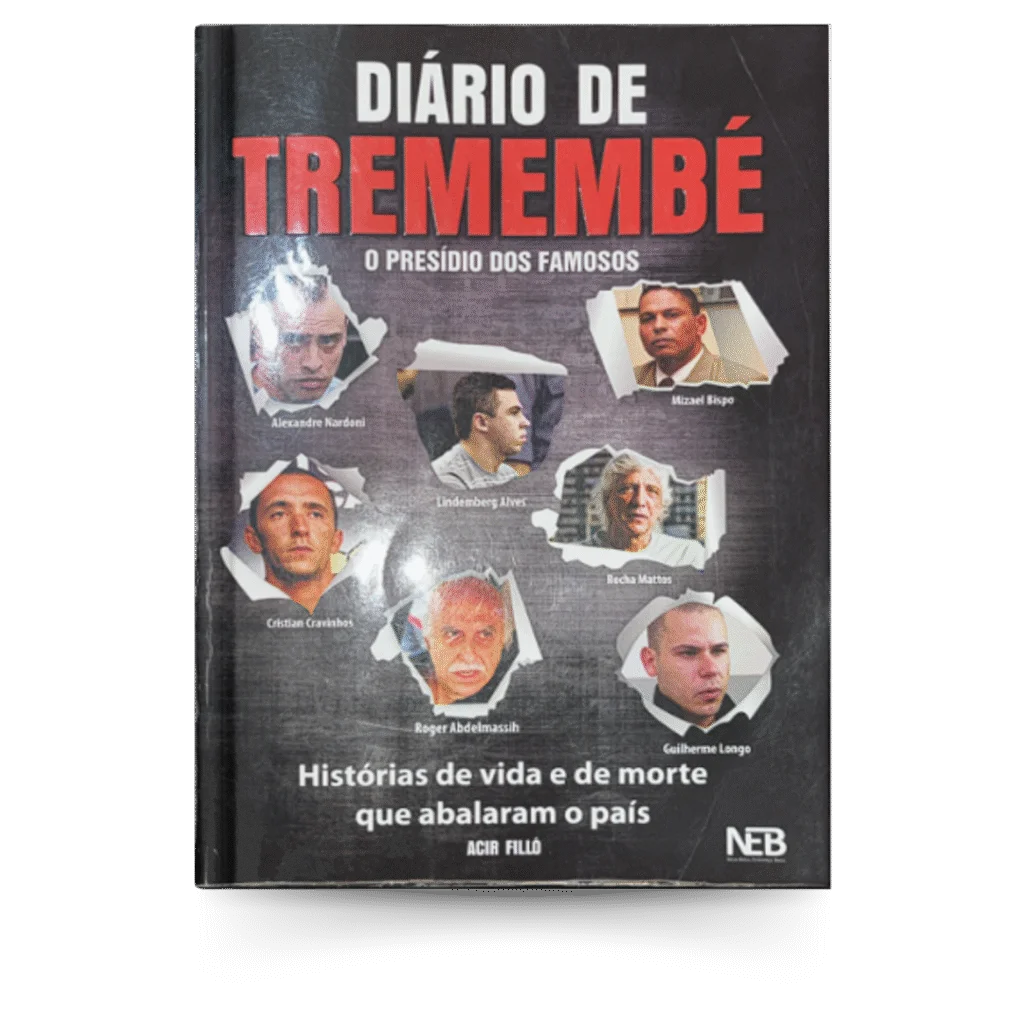 Livro Bônus 2